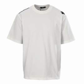 Picture of Descente T Shirts Short _SKUDescenteS-XLfxtx3716471